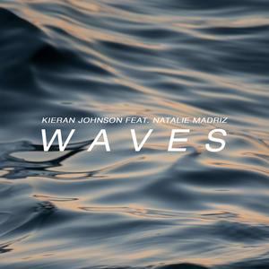 Waves
