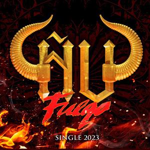 Flor De Metal (Remastered 2023)