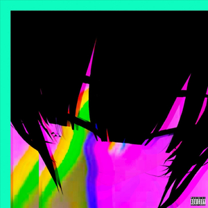 IMPRESSED! (feat. RainbowSoft & Skäri)