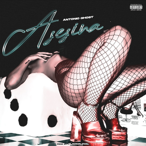 Asesina