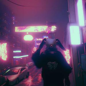 Девочка в онлайне