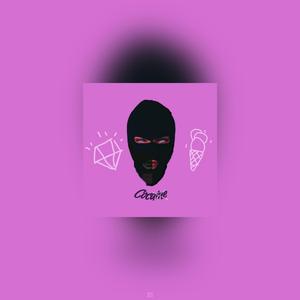 Cocaine (Radio Edit)