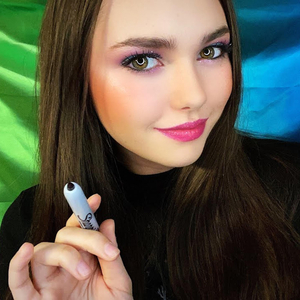 Makeup Artist Interviews You Pt.2