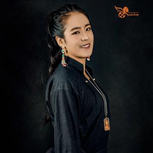 拜访圣地孜珠