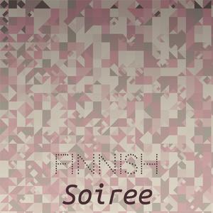 Whichsoever Recognise