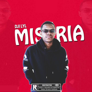 Miséria