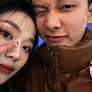 巴黎旧约（翻自 赵渊）