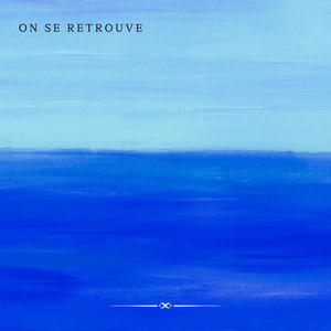 On Se Retrouve
