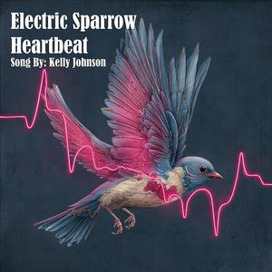 Electric Sparrow Heartbeat