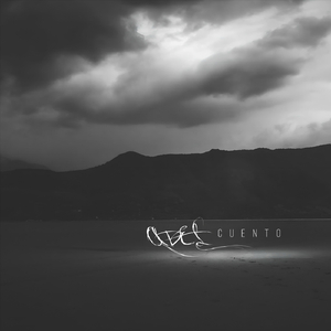 Cuento