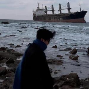 恩怨消散再见面吧