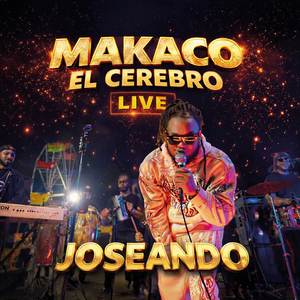Joseando (Live)