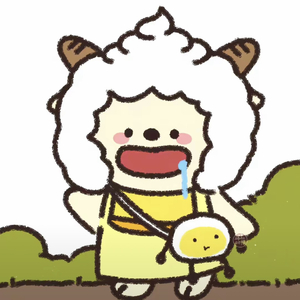 爱似水仙（苏星婕）