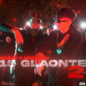 15 Gloante 2