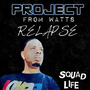 Dead 1s (feat. Yizzle)