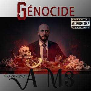 Génocide