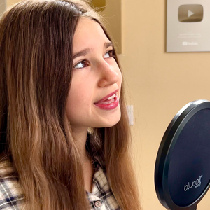 Always Remember Us This Way