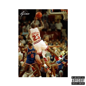 Fadeaway（Prod. By Key Wane Cam Obi）