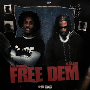 Free Dem