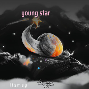 Young Star