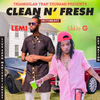 LEMI - Clean 'n’ Fresh