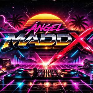 Craziness (Radio Edit)