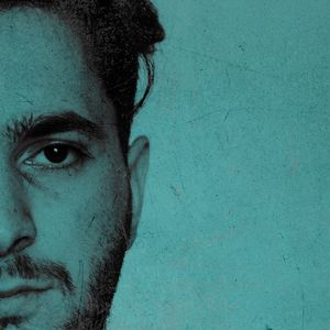 Adın Qəlbimdə Yazılı