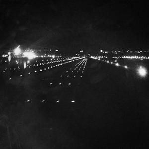 yanılmışım, her insan doğar yanılmaya