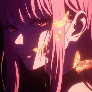 插头情人节