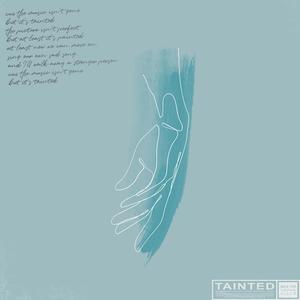 Tainted (feat. Jennifer Owens)