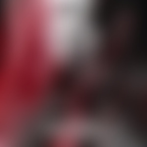 Guns , Smoke & Death (Magistri Bootleg)