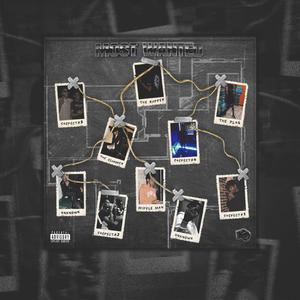 That A No No (feat. KHIGLIZZY & Norap D)