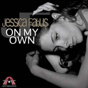 On My Own (Berrios West Coast 2)