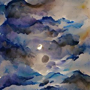 每一个特殊的时刻