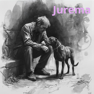 Jurema