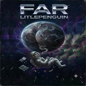 FAR