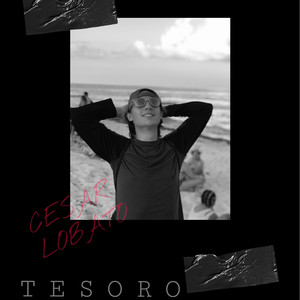Tesoro