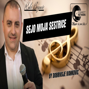 Sejo moja sestrice (Live)