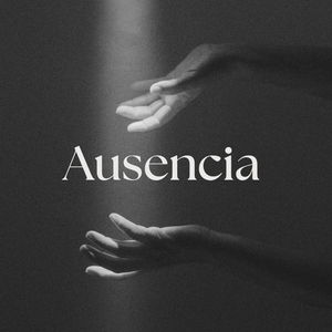 Ausencia