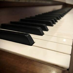 Improvvisazione (Partenza)