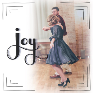 Joy (Swing Remix)