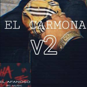 El Carmona V2