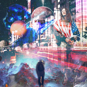 神の悪戯 (Nightcore Remix)