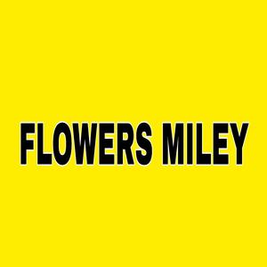 Flowers Miley