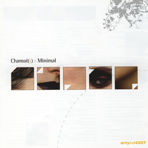 Euthanasie Générale