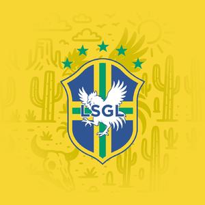 BRASILEÑO