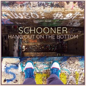 Hang Out On the Bottom