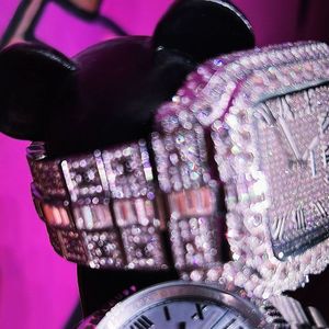 "卡地亚" Murder Song×SASIOVERLXRD×贾真 Type Beat