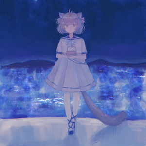 アワーミュージック