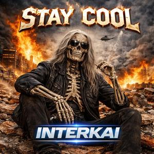 Stay Cool